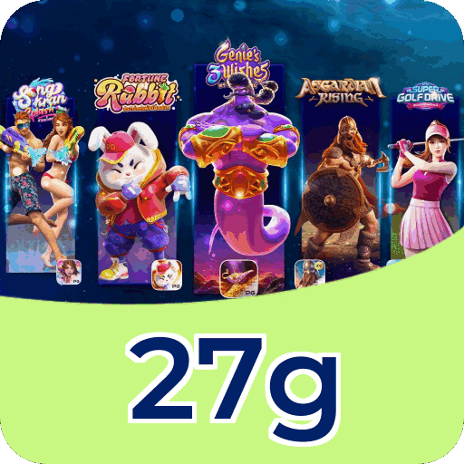 Free Spins Bonus - Lucky Tiger