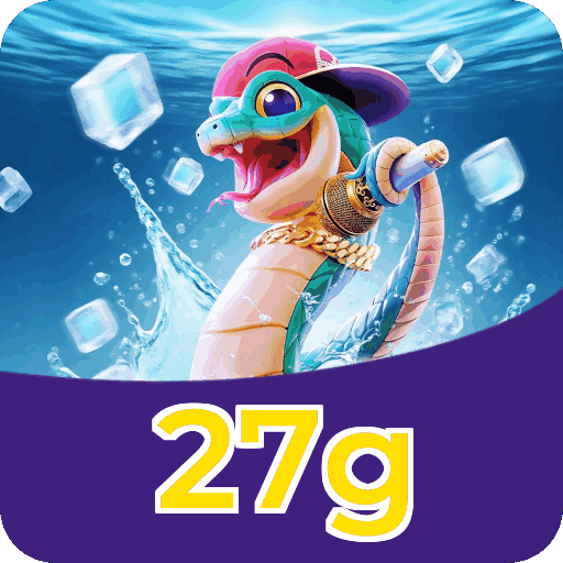 Plushie Frenzy Slot - PG Soft Game