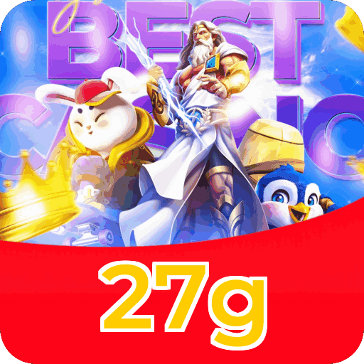 BGaming Live Blackjack