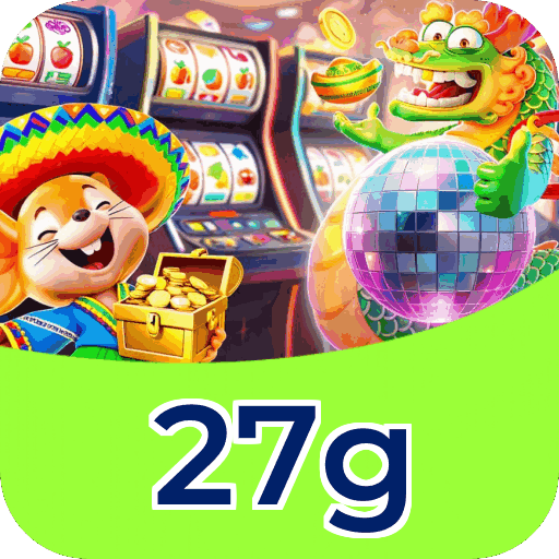 APK Android 255bet mostrando interface mobile aplicativo recursos instalação certificado digital assinatura verificada