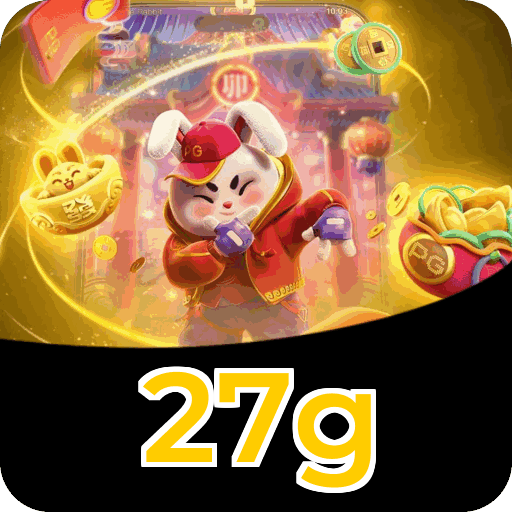 App Complete Package