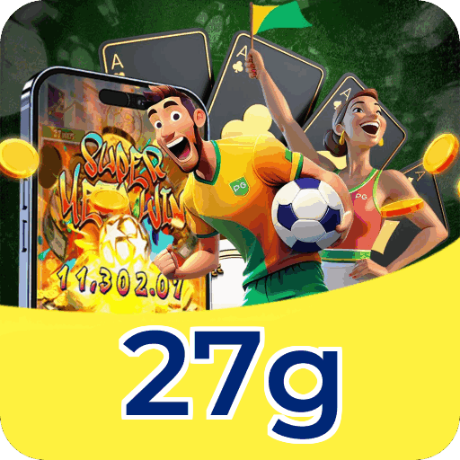 Mahjong Ways Slot - PG Soft