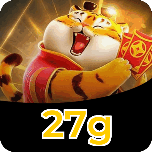 Evolution Gaming Roulette