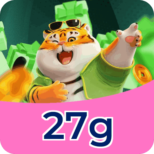 Symbols of Egypt Slot - PG Soft