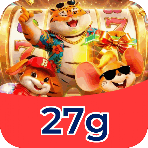 Comparativo visual 4 jogos Fortune mostrando símbolos, multiplicadores e RTPs verificados