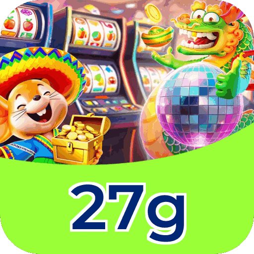 Central de downloads 255bet mostrando aplicativos disponíveis para iOS Android Windows Mac e versão web